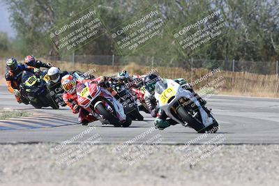 media/Oct-04-2025-CVMA (Sat) [[408bcdd6e4]]/Race 10-Amateur Supersport Middleweight/
